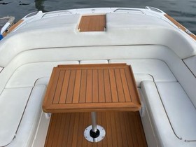 2008 Chris-Craft Launch 28 for sale