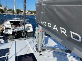 Buy 2022 Leopard 42