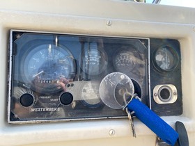 Buy 1976 C&C 38