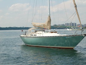 Buy 1976 C&C 38