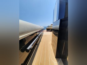 2022 Seanfinity R4 zu verkaufen