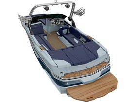 2023 Mastercraft Nxt24 for sale