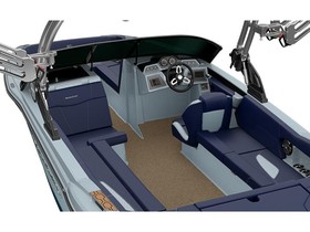 2023 Mastercraft Nxt24