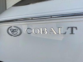 2004 Cobalt 250 Br на продажу