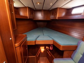 1999 Contest 48Cs