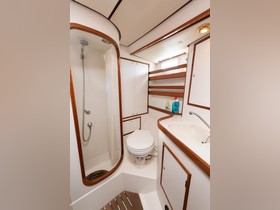 1999 Contest 48Cs for sale