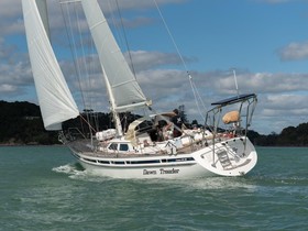 1999 Contest 48Cs for sale