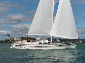 1999 Contest 48Cs