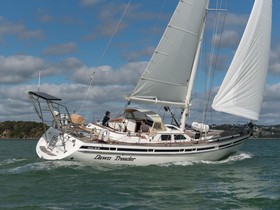 1999 Contest 48Cs for sale