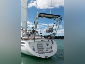 Buy 1999 Contest 48Cs