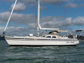 1999 Contest 48Cs for sale