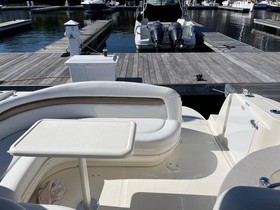 2005 Sea Ray 320 Sundancer kaufen