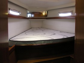 Kupić 2012 Beneteau Oceanis 43