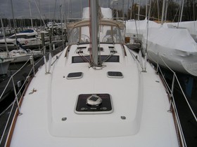 Kupić 2012 Beneteau Oceanis 43