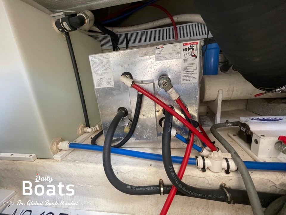 2014 Back Cove 34 for sale. View price, photos and Buy 2014 Back Cove 34 324556