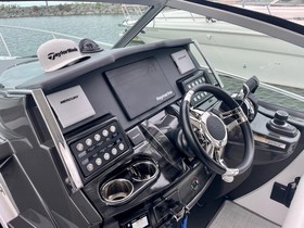 2020 Monterey 335 Sport Yacht en venta