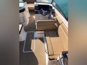 2018 Sea Ray Sdx 290 kaufen