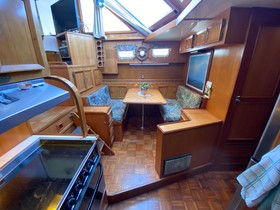 1987 Jefferson Cockpit Motoryacht for sale