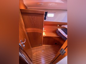 2004 Wauquiez Pilot Saloon 40