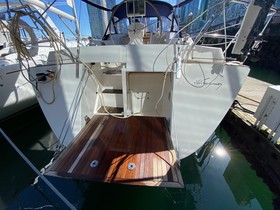 Vegyél 2004 Wauquiez Pilot Saloon 40