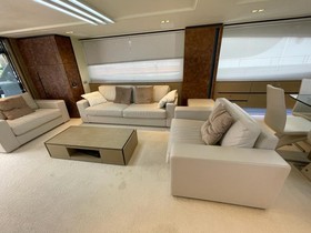 2011 Peri Yachts 29 на продажу