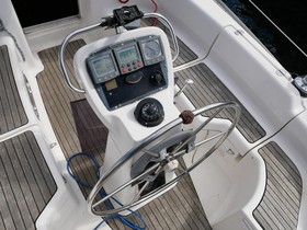 2001 Bavaria 34 eladó