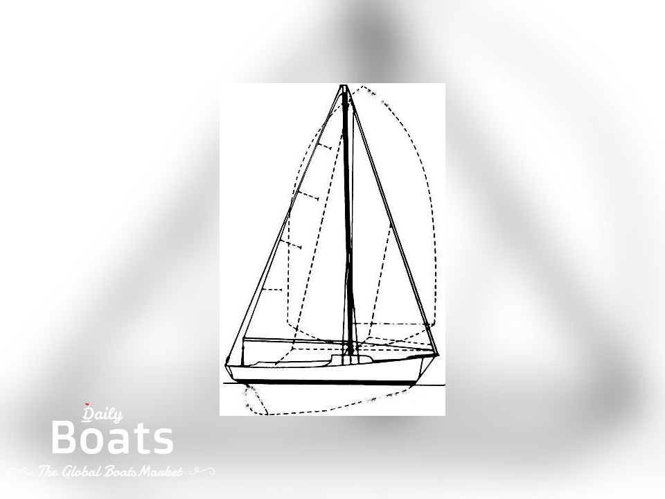 1974 Cape Cod Goldeneye for sale. View price, photos and Buy 1974 Cape