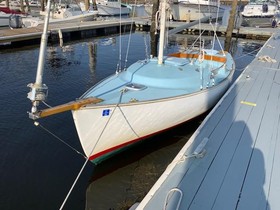 1974 Cape Cod Goldeneye for sale
