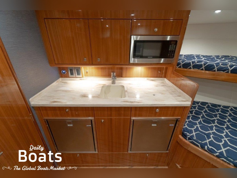 2023 Viking 38 Billfish Open for sale. View price, photos and Buy 2023