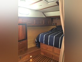 2007 Sabre 34 Hard Top Express for sale