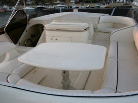 1999 Princess 65