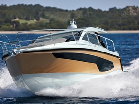 2022 Sealine S330 for sale
