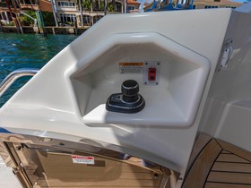 2018 Sea Ray L590 Fly kopen