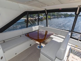 2018 Sea Ray L590 Fly till salu