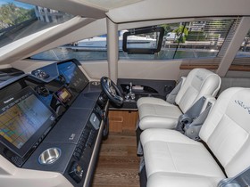 2018 Sea Ray L590 Fly kopen