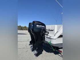 Buy 2004 Pro-Line 30 Wa