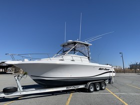 Buy 2004 Pro-Line 30 Wa