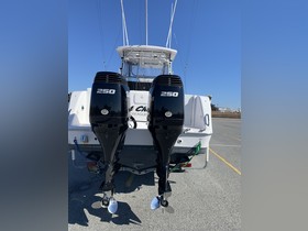 2004 Pro-Line 30 Wa for sale