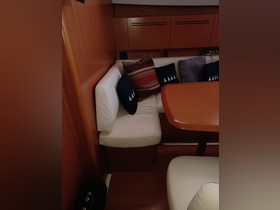 2007 Beneteau Cyclades 50 на продажу