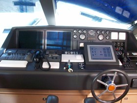 2009 Couach 2800 for sale