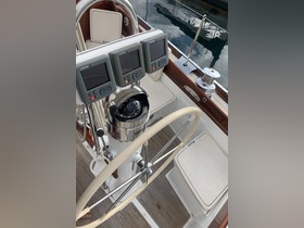 1965 Kettenburg 43 for sale