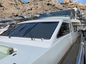 1990 Canados 70 for sale