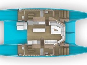 2022 C-Yacht Ck67 на продажу
