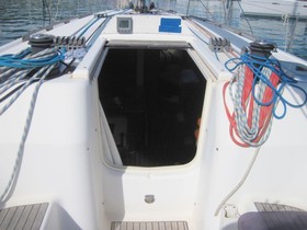 2005 Dufour 44 for sale
