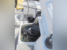 Buy 2005 Dufour 44