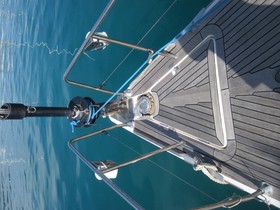 2005 Dufour 44 for sale