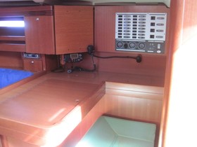 2005 Dufour 44 for sale
