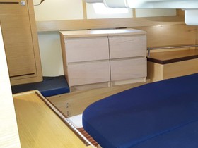 2012 Elan Impression 444