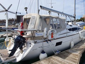 2012 Elan Impression 444 in vendita