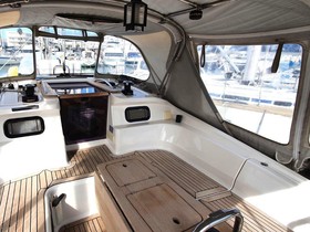 2012 Elan Impression 444